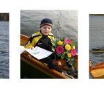 anfänger3