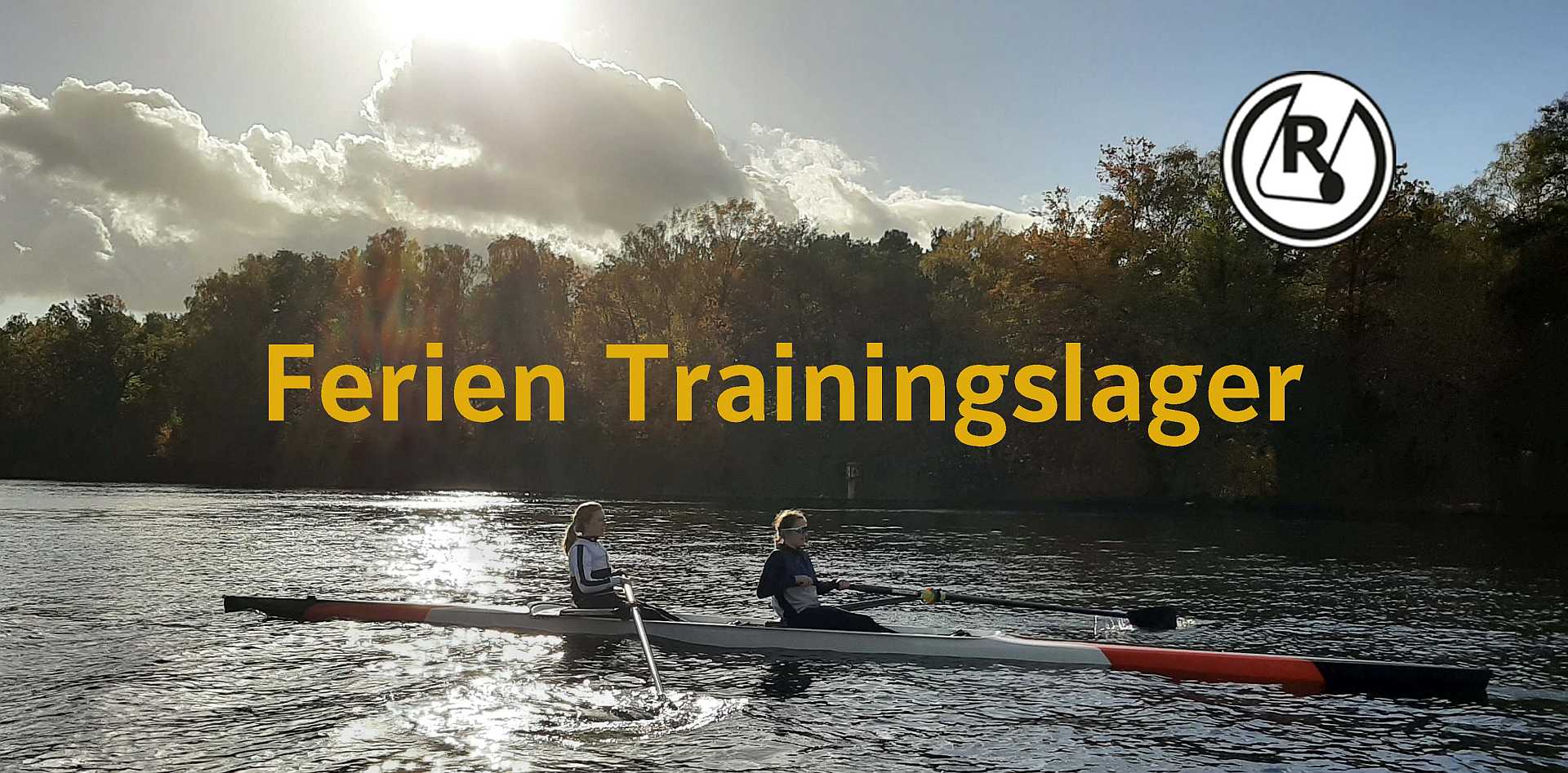 You are currently viewing 24.10.2021 – Ferien Trainingslager