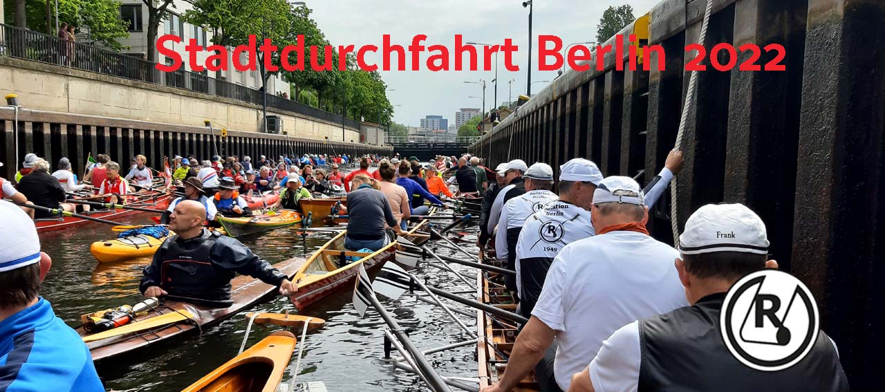 You are currently viewing 14.05.2022 – Stadtdurchfahrt Berlin