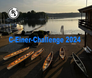Read more about the article 23.06.2024 – C-Einer-Challenge 2024