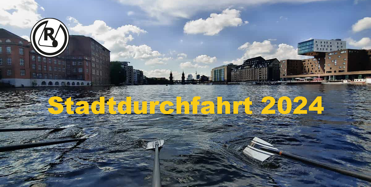 You are currently viewing 25.05.2024 – Stadtdurchfahrt 2024
